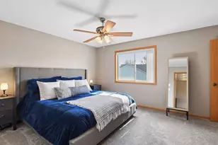 4018 Aspen Cir S, Rockford, MN 55373 - Photo 22