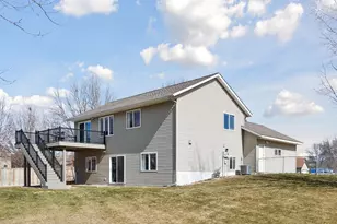 4018 Aspen Cir S, Rockford, MN 55373 - Photo 4