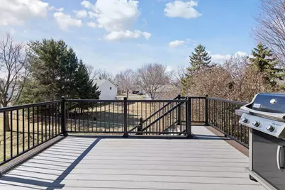 4018 Aspen Circle S, Rockford, MN 55373 - Photo 6