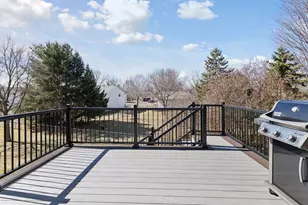 4018 Aspen Cir S, Rockford, MN 55373 - Photo 6