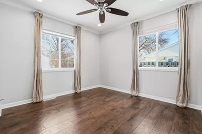 653 109th Lane NE, Blaine, MN 55434 - Photo 16