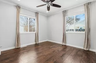 653 109th Ln NE, Blaine, MN 55434 - Photo 16