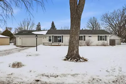 653 109th Lane NE, Blaine, MN 55434 - Photo 2