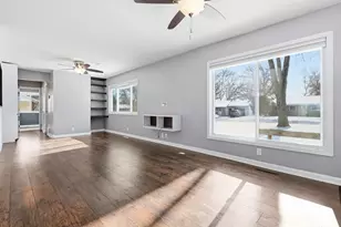 653 109th Ln NE, Blaine, MN 55434 - Photo 10