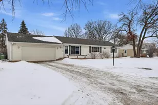 653 109th Ln NE, Blaine, MN 55434 - Photo 1