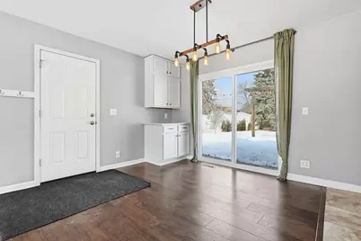 653 109th Lane NE, Blaine, MN 55434 - Photo 8