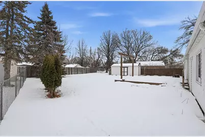 653 109th Lane NE, Blaine, MN 55434 - Photo 26