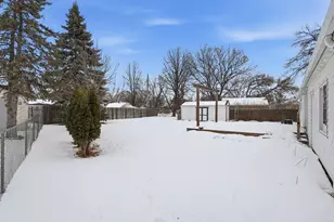 653 109th Ln NE, Blaine, MN 55434 - Photo 26