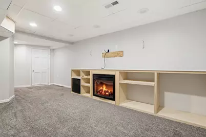 653 109th Lane NE, Blaine, MN 55434 - Photo 20