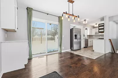 653 109th Lane NE, Blaine, MN 55434 - Photo 4