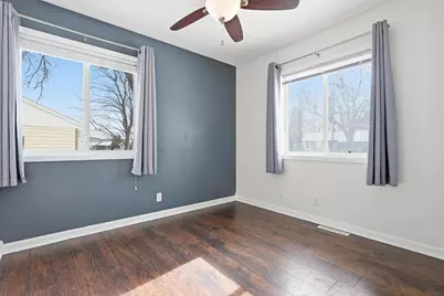 653 109th Lane NE, Blaine, MN 55434 - Photo 14