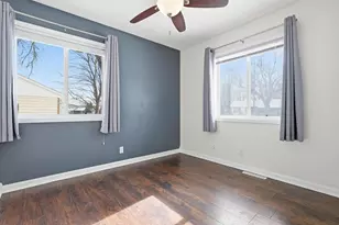 653 109th Ln NE, Blaine, MN 55434 - Photo 14