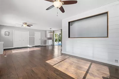 653 109th Lane NE, Blaine, MN 55434 - Photo 12