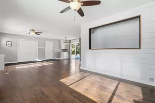 653 109th Ln NE, Blaine, MN 55434 - Photo 12