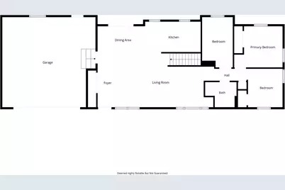 653 109th Lane NE, Blaine, MN 55434 - Photo 28