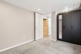 653 109th Ln NE, Blaine, MN 55434 - Photo 22