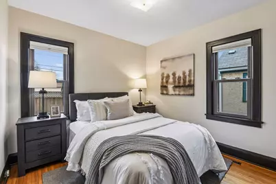 5340 Chicago Avenue, Minneapolis, MN 55417 - Photo 16