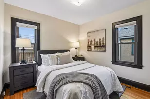 5340 Chicago Ave, Minneapolis, MN 55417 - Photo 16