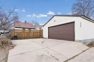 5340 Chicago Ave, Minneapolis, MN 55417 - Photo 6