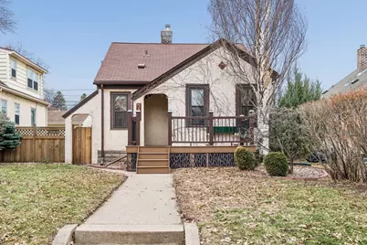 5340 Chicago Avenue, Minneapolis, MN 55417 - Photo 32