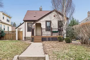 5340 Chicago Ave, Minneapolis, MN 55417 - Photo 32