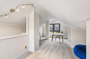 5340 Chicago Ave, Minneapolis, MN 55417 - Photo 24