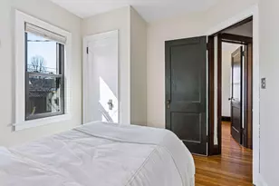 5340 Chicago Ave, Minneapolis, MN 55417 - Photo 22