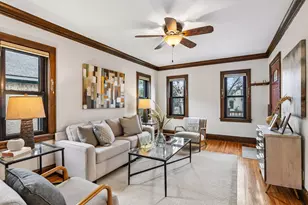 5340 Chicago Ave, Minneapolis, MN 55417 - Photo 8