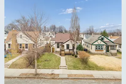 5340 Chicago Avenue, Minneapolis, MN 55417 - Photo 30