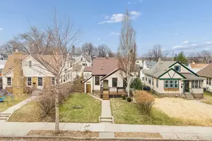 5340 Chicago Ave, Minneapolis, MN 55417 - Photo 30