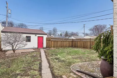 5340 Chicago Avenue, Minneapolis, MN 55417 - Photo 4