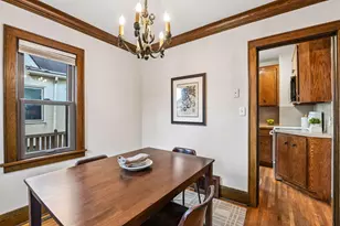 5340 Chicago Ave, Minneapolis, MN 55417 - Photo 12