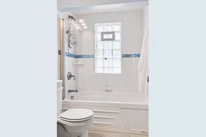 5340 Chicago Avenue, Minneapolis, MN 55417 - Photo 20