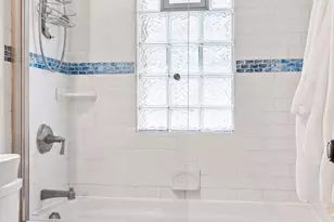 5340 Chicago Ave, Minneapolis, MN 55417 - Photo 20