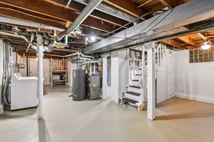 5340 Chicago Ave, Minneapolis, MN 55417 - Photo 28