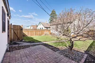 5340 Chicago Avenue, Minneapolis, MN 55417 - Photo 38