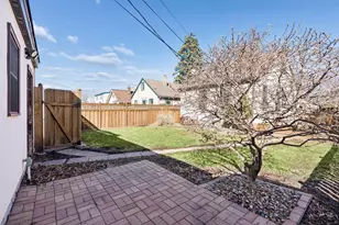 5340 Chicago Ave, Minneapolis, MN 55417 - Photo 38