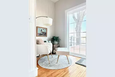 21760 Ideal Avenue N, Forest Lake, MN 55025 - Photo 20