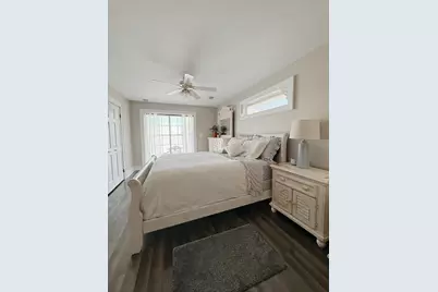 21760 Ideal Avenue N, Forest Lake, MN 55025 - Photo 30