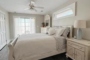 21760 Ideal Ave N, Forest Lake, MN 55025 - Photo 30