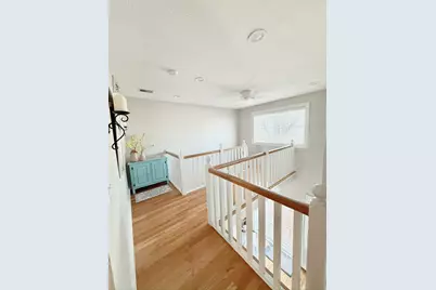 21760 Ideal Avenue N, Forest Lake, MN 55025 - Photo 26