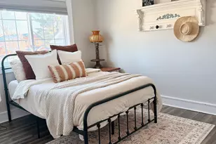 21760 Ideal Ave N, Forest Lake, MN 55025 - Photo 36