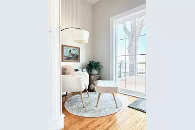 21760 Ideal Avenue N, Forest Lake, MN 55025 - Photo 22