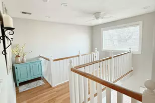 21760 Ideal Ave N, Forest Lake, MN 55025 - Photo 28