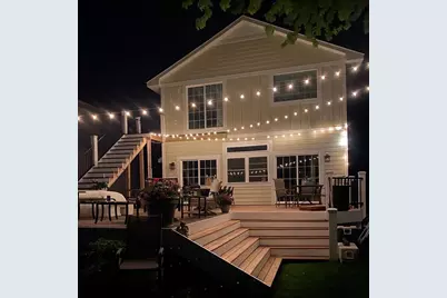 21760 Ideal Avenue N, Forest Lake, MN 55025 - Photo 2