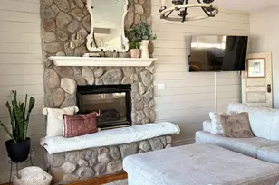 21760 Ideal Ave N, Forest Lake, MN 55025 - Photo 18