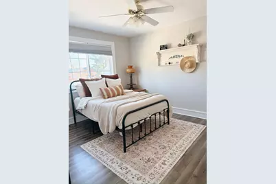 21760 Ideal Avenue N, Forest Lake, MN 55025 - Photo 34