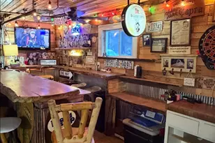 21760 Ideal Ave N, Forest Lake, MN 55025 - Photo 36