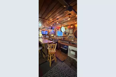 21760 Ideal Avenue N, Forest Lake, MN 55025 - Photo 46