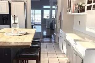 21760 Ideal Ave N, Forest Lake, MN 55025 - Photo 10